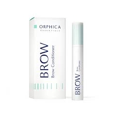 Orphica Brow Conditioner odżywka do brwi 4 ml